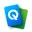 Question5 Logo