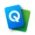 Question5 Logo